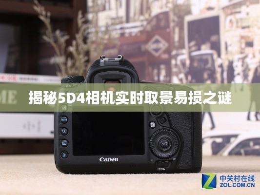 别出新意 第2页