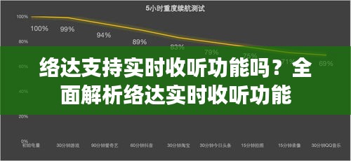 凤毛麟角