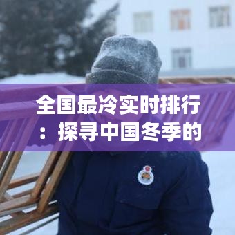 钗荆裙布 第2页