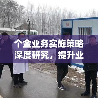 个金业务实施策略深度研究，提升业务落实效果的措施探讨