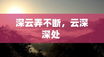 穷鸟入怀 第2页