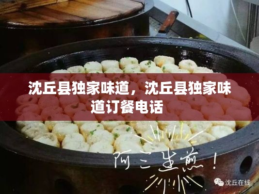 沈丘县独家味道，沈丘县独家味道订餐电话 