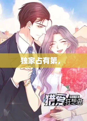 独家占有第， 