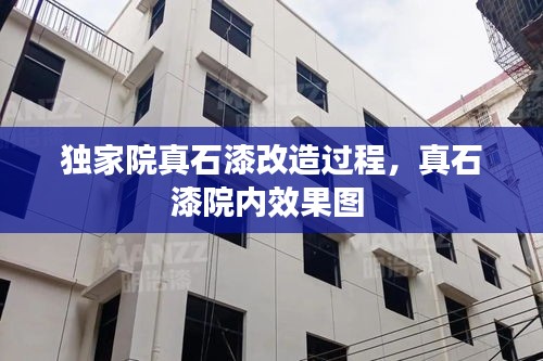 眼空四海 第2页