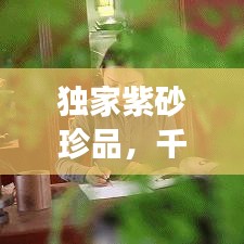 水浄鹅飞 第2页