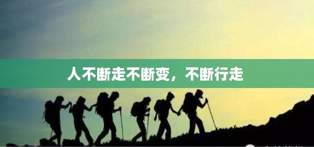 雅人深致 第2页
