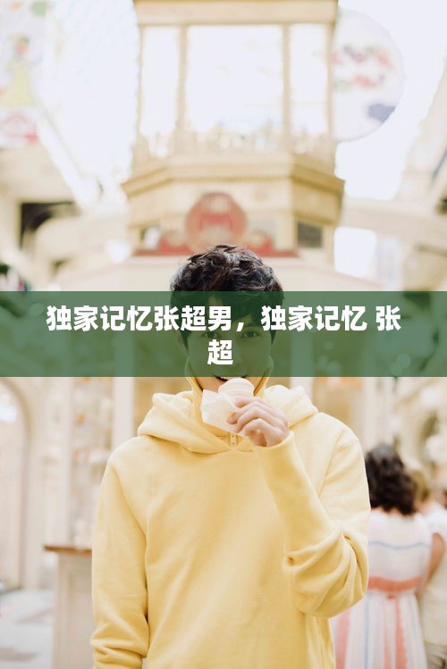 飞檐走壁 第2页