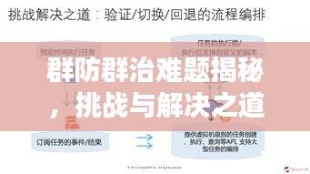 韦编三绝 第2页