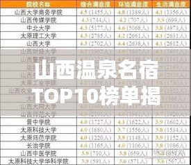 新闻中心 第276页