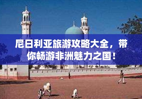 尼日利亚旅游攻略大全，带你畅游非洲魅力之国！