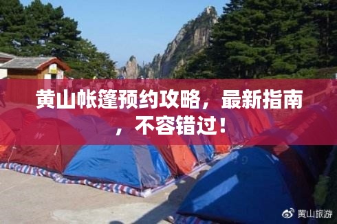 手不释卷 第2页