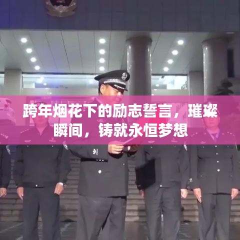 物以希为贵 第2页