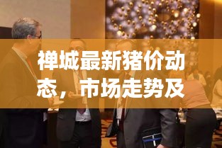 禅城最新猪价动态，市场走势及影响因素深度解析