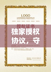 久别重逢 第2页