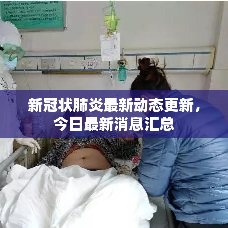 客户案例 第38页