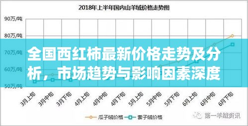 全国西红柿最新价格走势及分析，市场趋势与影响因素深度解读