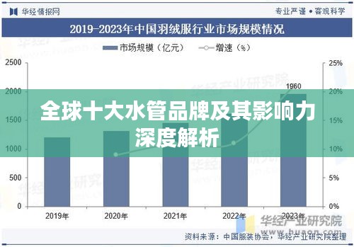 全球十大水管品牌及其影响力深度解析