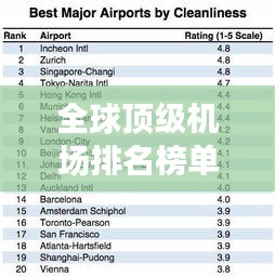 欣喜若狂 第2页