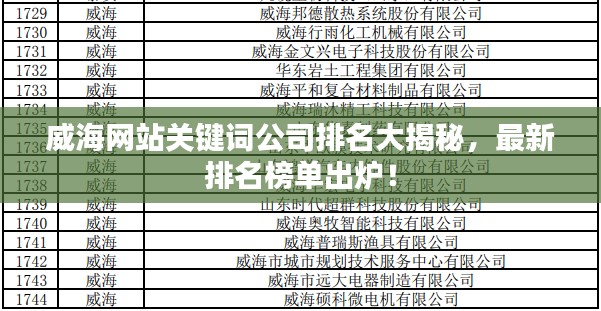 鞭驽策蹇
