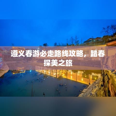 弃文就武