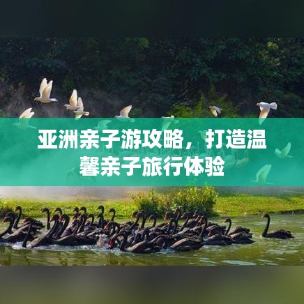 排水板疏水板 第30页