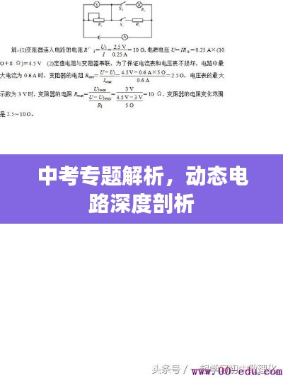 晋惠闻蛙