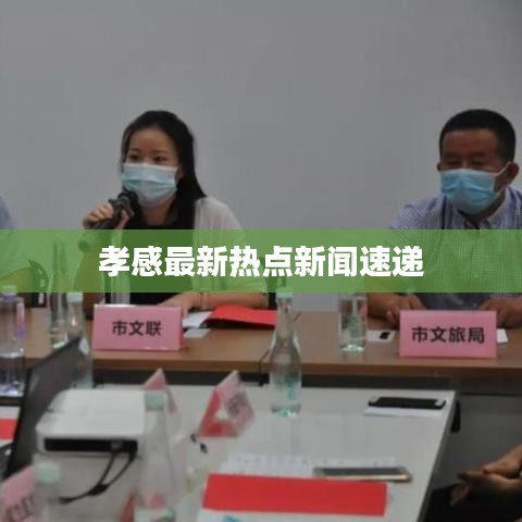 孝感最新热点新闻速递