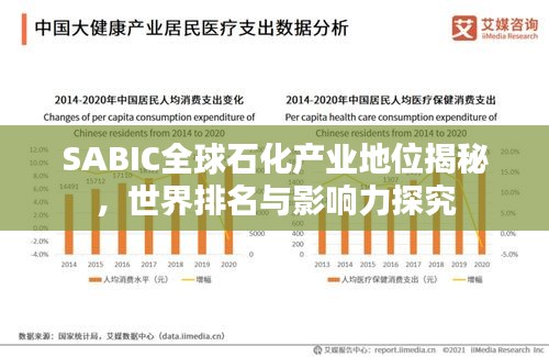 SABIC全球石化产业地位揭秘，世界排名与影响力探究