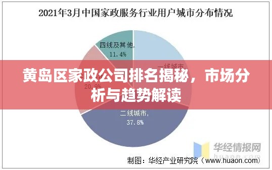 黄岛区家政公司排名揭秘，市场分析与趋势解读