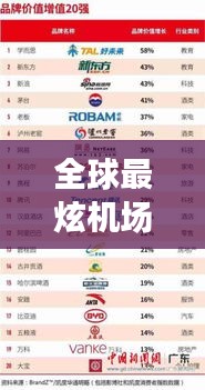 不知就里