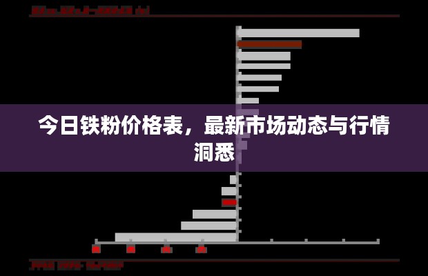 行百里者半九十