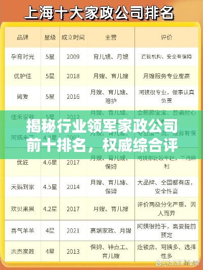 心慌意乱