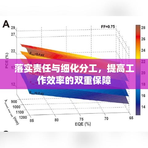 罗含梦鸟