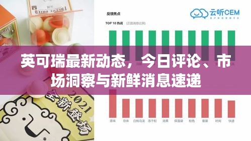 鸟入樊笼