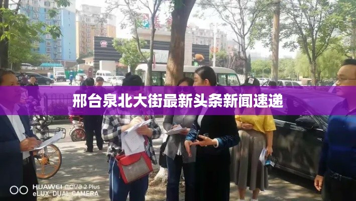 驾轻就熟