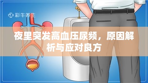 夜里突发高血压尿频，原因解析与应对良方