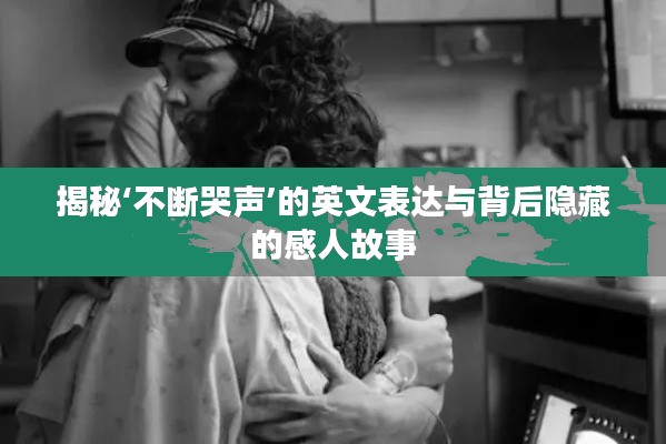 将计就计