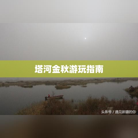 塔河金秋游玩指南