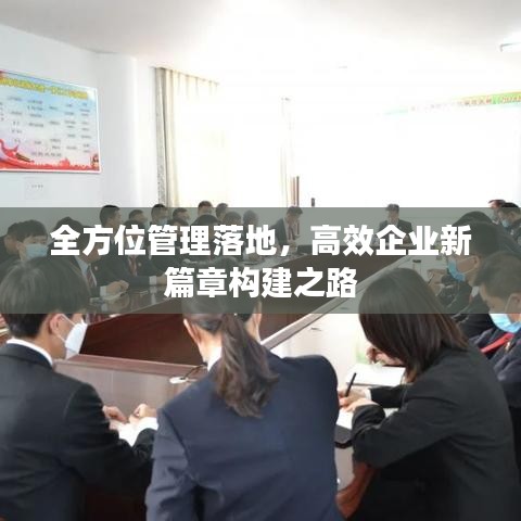 降贵纡尊