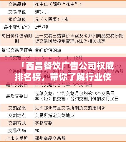 2025年4月 第54页