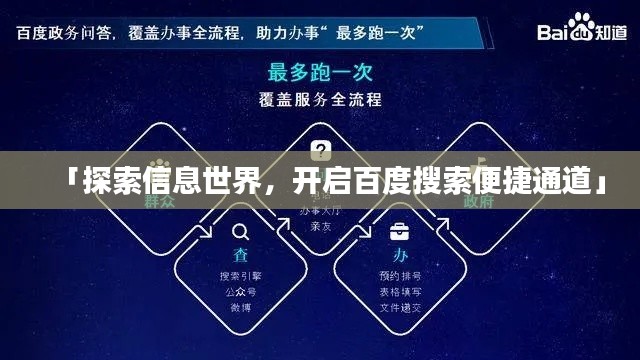 国色天香