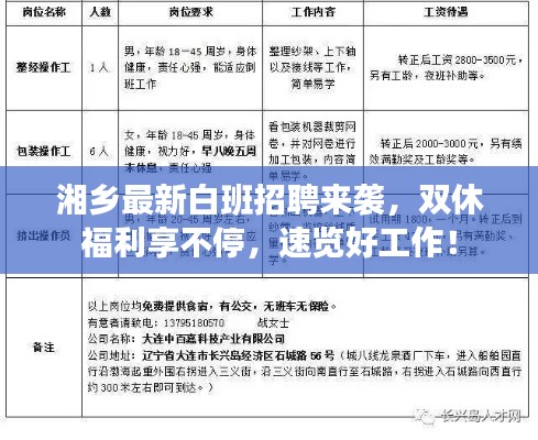 集腋成裘