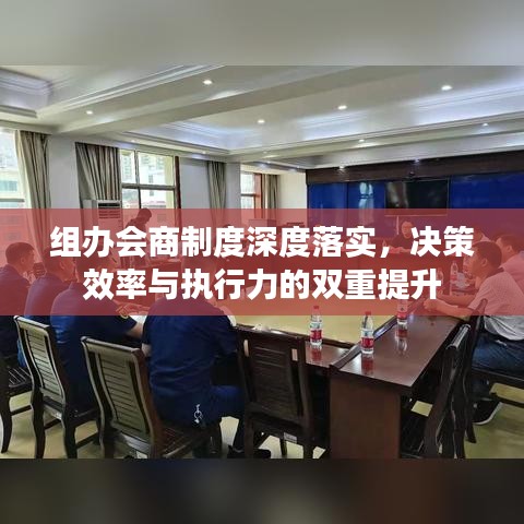 草草了事
