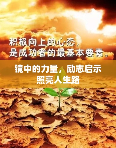 鸡飞狗跳