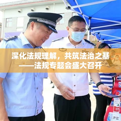 打张鸡儿