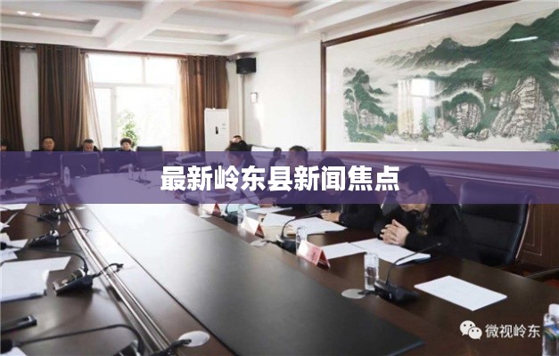 一丝不苟