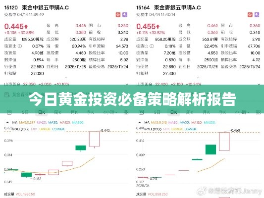 贵人多忘事