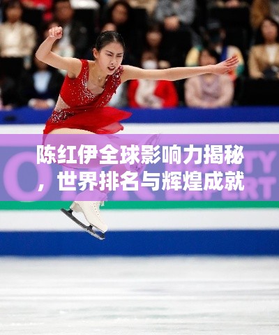 箭拔弩张