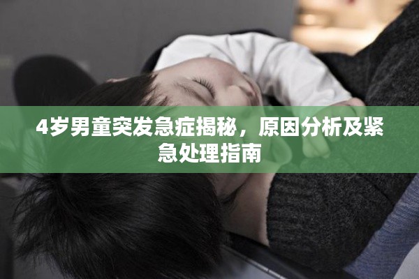 鸟语蝉鸣
