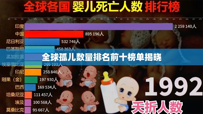 关于我们 第5页